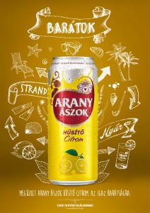 aranyaszok_kv_citrom