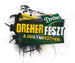 DREHER-FESZT-logo copy