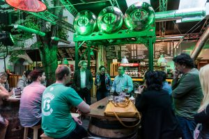 DreherTanksor_Ellatohaz20160520_2_s