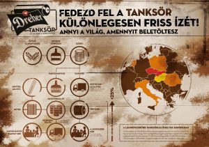 tanksor_infografika20160520_small