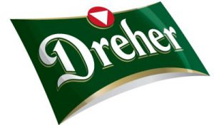 dreher