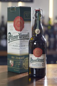 pilsner-urquell-1-literes-uveg