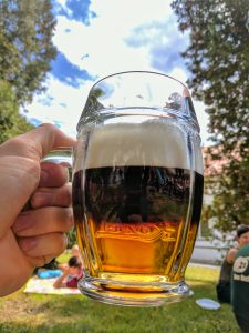 IMG_20170610_145136-01