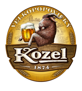 kozel-brand-flag-color