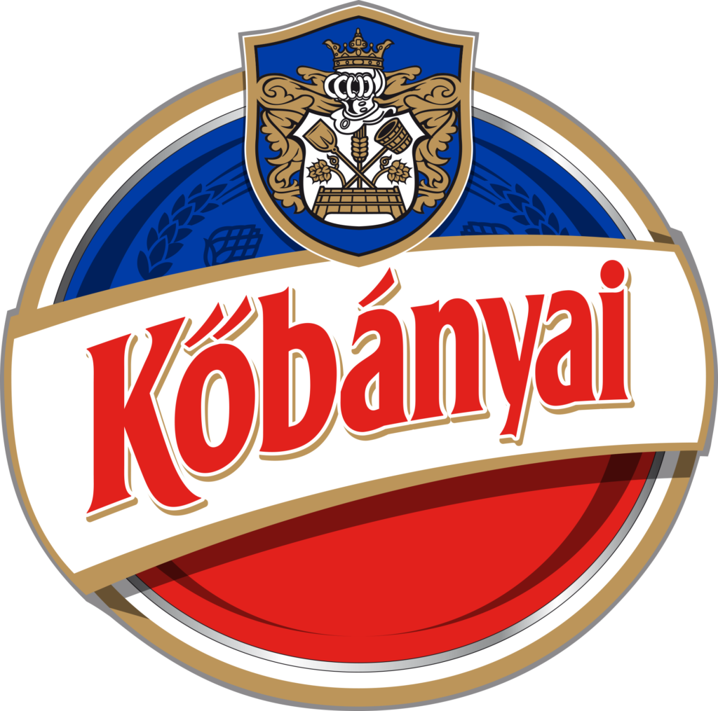 Kőbányai - Dreher