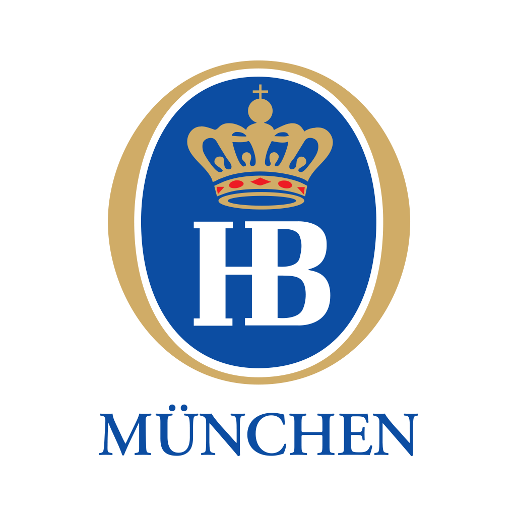 HB München logó