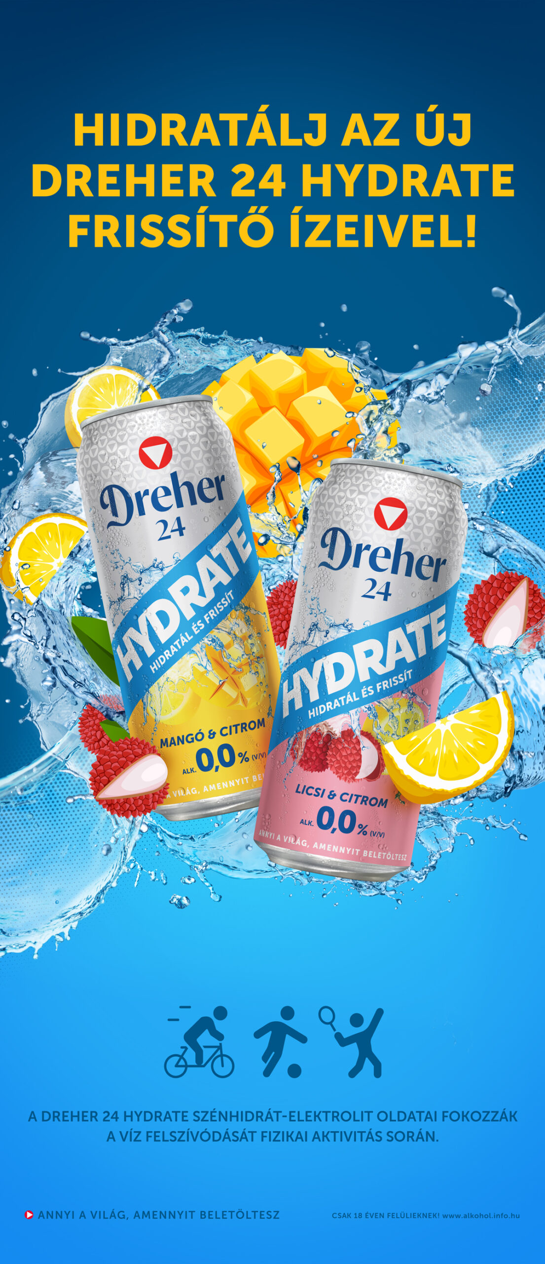 Dreher-24_Hydrate_rollup-850x2000_kifuto