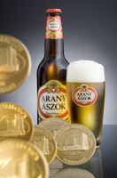 monde_selection_nyertes_aranyaszok.jpg