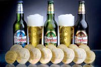 monde_selection_nyertes_dreher.jpg