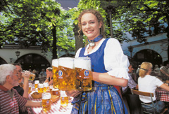 HB_Bedienung_web240.jpg