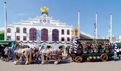 HB_sator_oktoberfest.jpg