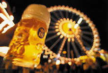 Riesenrad_web220.jpg