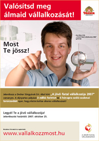 JFV2007_kicsi.jpg