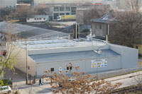 biogaz-eromu.jpg