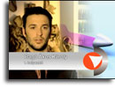 1hely-video.jpg