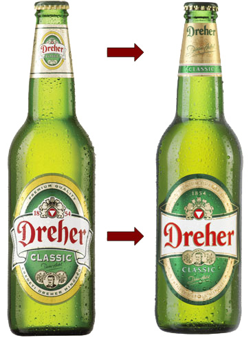 dreher_classic_ujuveg.jpg dreher_classic_ujuveg.jpg
