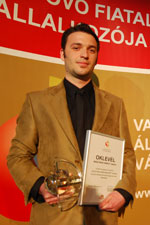 DSC_4432_s2.jpg