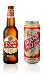 Arany-Aszok-uj.jpg