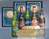 monde-selection-2008b.jpg
