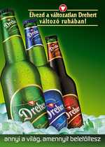 Dreher_ujarculat2008.jpg