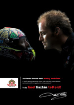 talmacsi-plakat.jpg