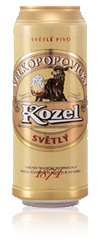 kozel.jpg