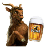kozel_kecske.jpg