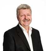 Gary_Whitlie_s.jpg