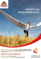 JFV_2008_szorolap.jpg