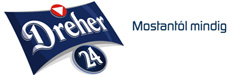 dreher24-logo.jpg dreher24-logo.jpg