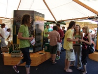 sorkultura_haza_2006.jpg