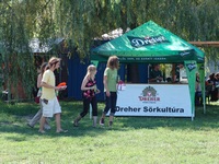 sorkultura_haza_2006_2.jpg