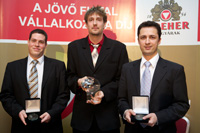 JFV_gyoztesek2.jpg JFV_gyoztesek2.jpg