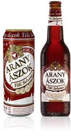 Arany_Aszok_Teli_Selymes.jpg