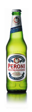 perroni-033.jpg