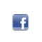 FacebookIcon.png