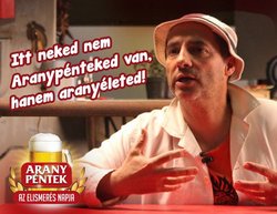 Aranypentek-250.jpg