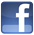 fb-logo.jpg