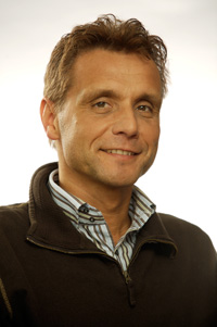 Nagy Bálint