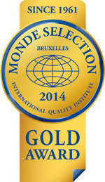 monde-gold-2014-150.jpg