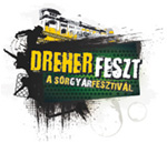 dreher_feszt.jpg
