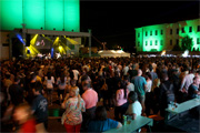 sorgyarfesztival.jpg