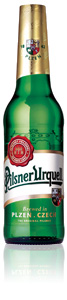pilsner_05_uj_uveg.jpg