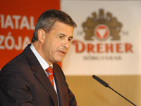 hector_gorosabel.jpg