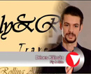 video-thumb-Denes_Kalman.jpg