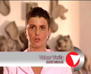 video-thumb-Velner_Verita.jpg