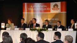zsuri.jpg